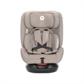 Car Seat VOYAGER i-Size BEIGE